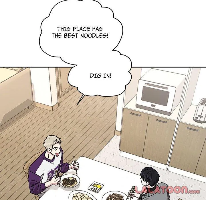 Diss Love - Chapter 23 Page 57