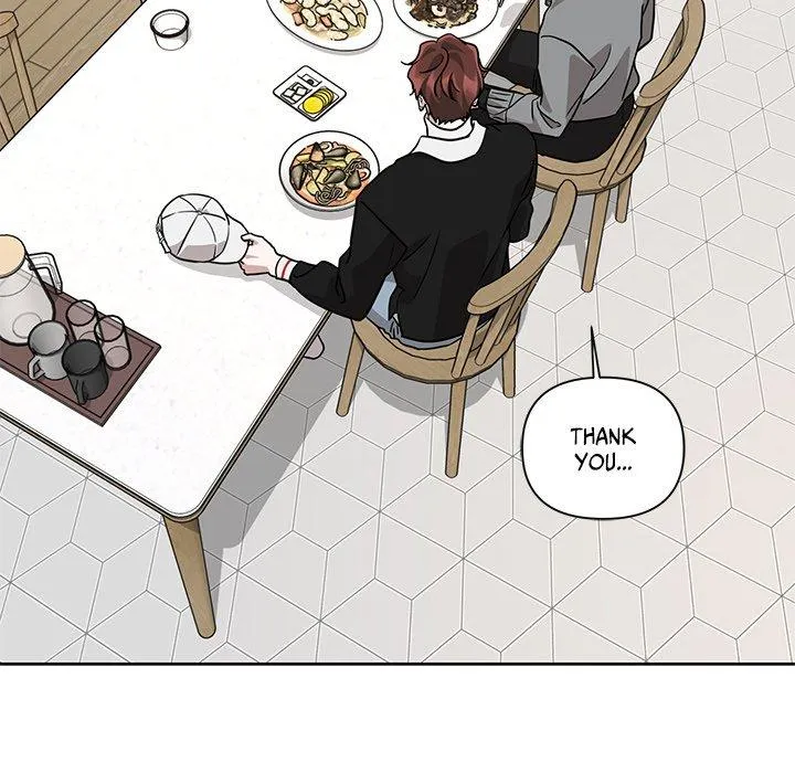 Diss Love - Chapter 23 Page 58