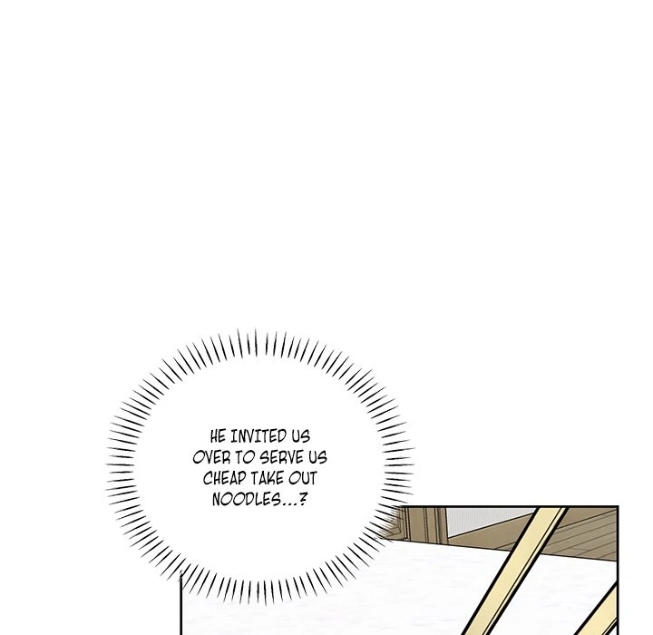 Diss Love - Chapter 23 Page 59