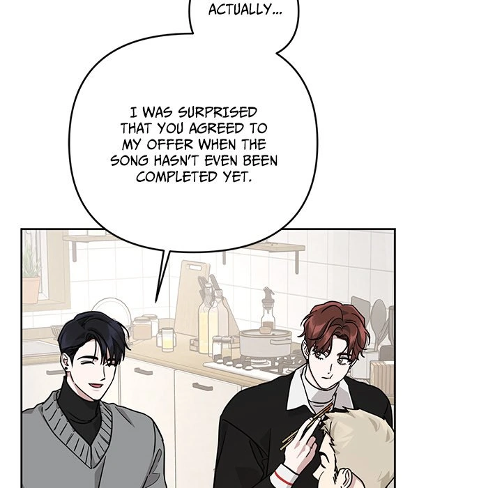 Diss Love - Chapter 23 Page 62