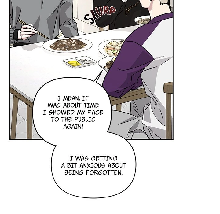 Diss Love - Chapter 23 Page 63