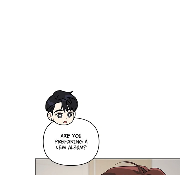 Diss Love - Chapter 23 Page 64