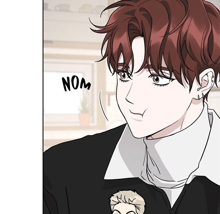 Diss Love - Chapter 23 Page 65