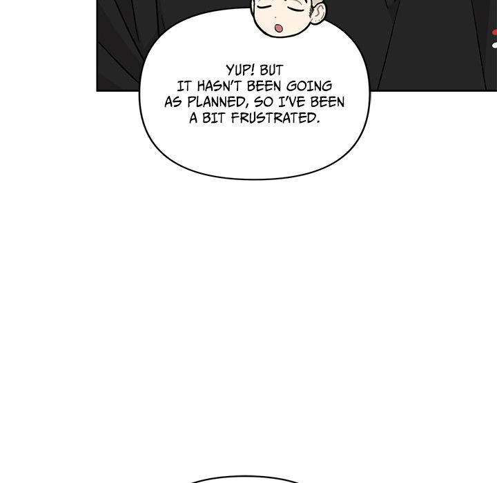Diss Love - Chapter 23 Page 66