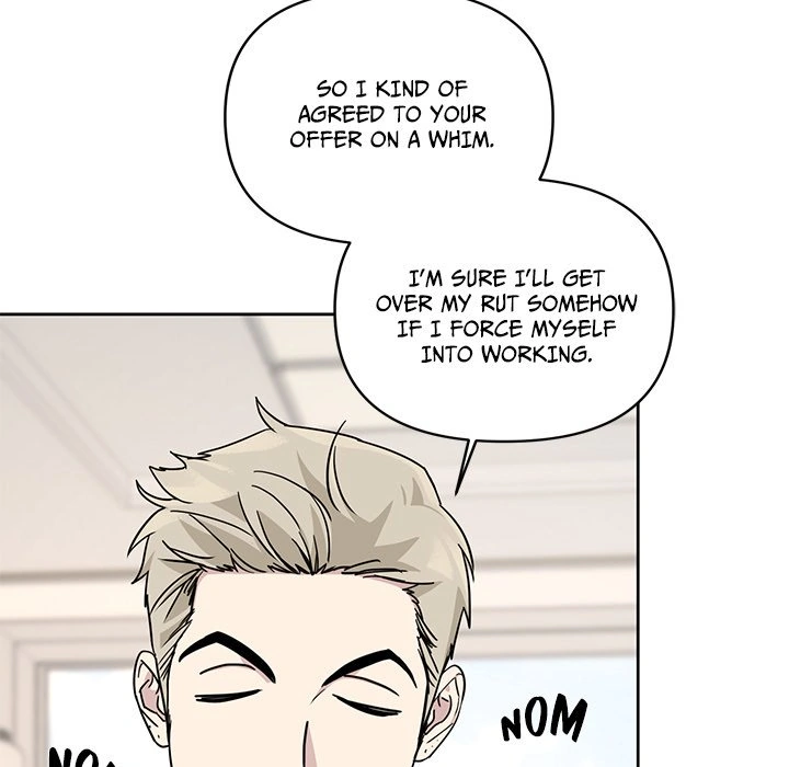 Diss Love - Chapter 23 Page 67