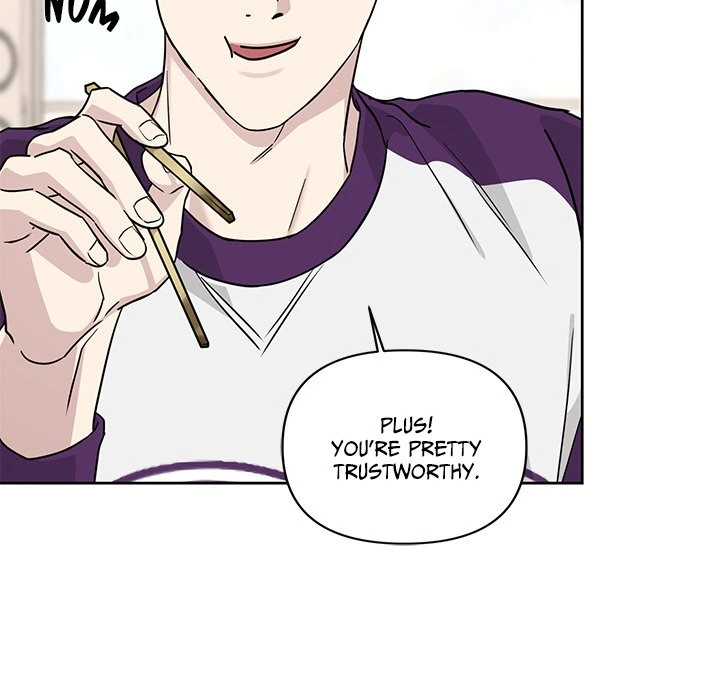Diss Love - Chapter 23 Page 68