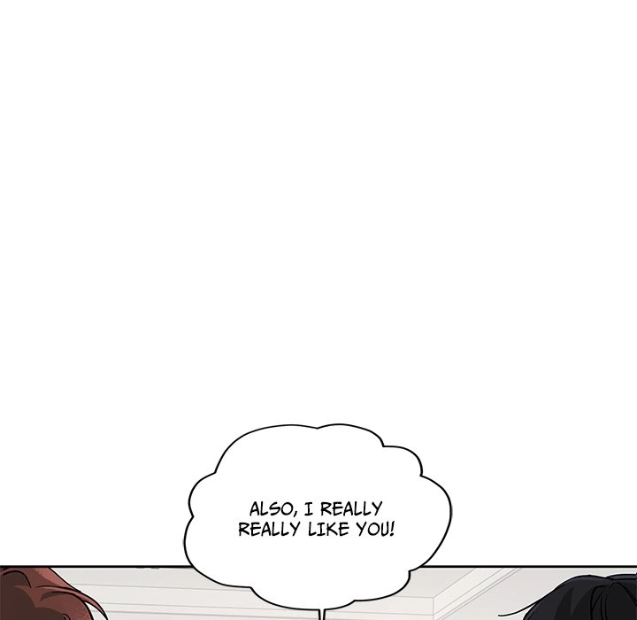 Diss Love - Chapter 23 Page 71
