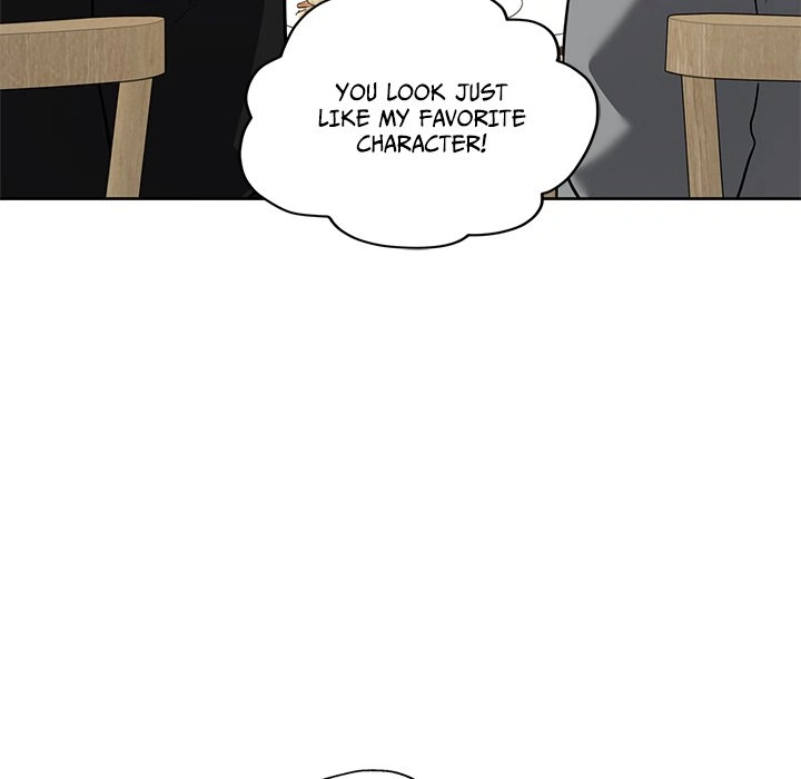 Diss Love - Chapter 23 Page 73