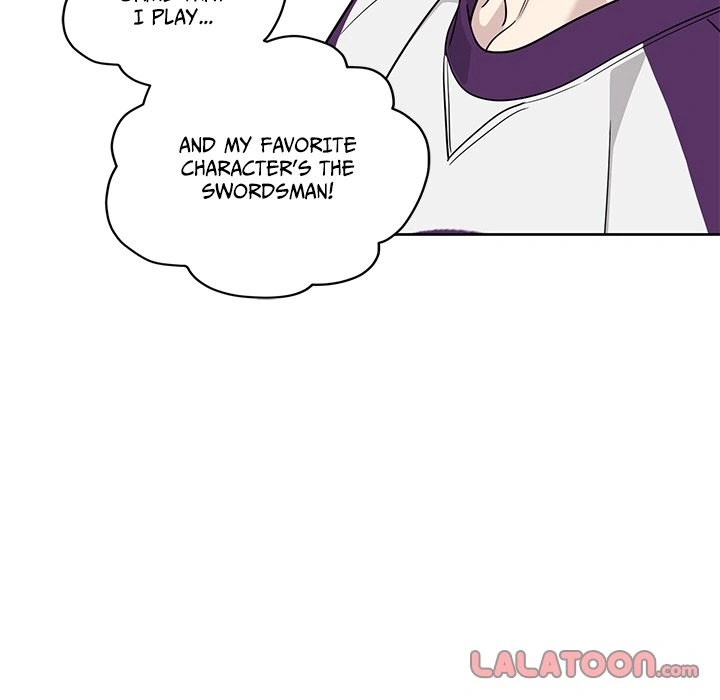 Diss Love - Chapter 23 Page 75
