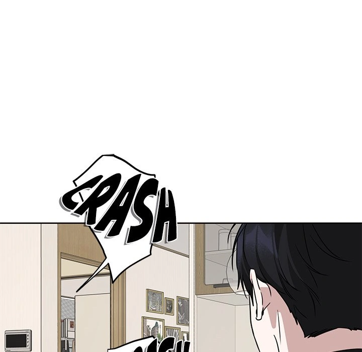 Diss Love - Chapter 23 Page 78