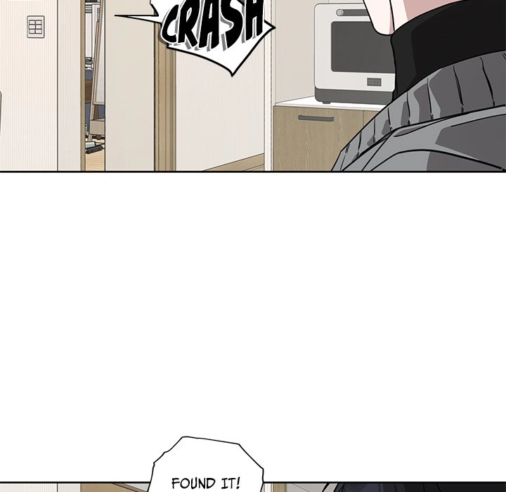 Diss Love - Chapter 23 Page 79