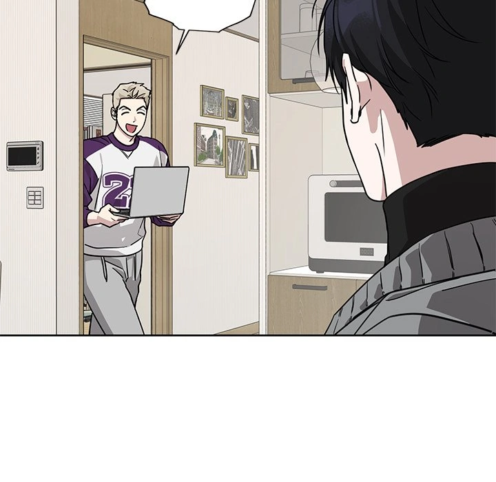 Diss Love - Chapter 23 Page 80