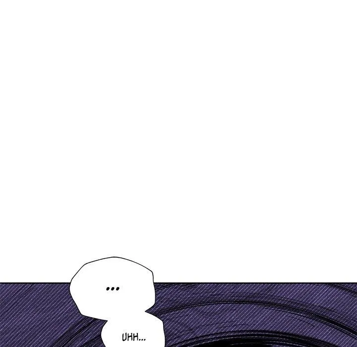 Diss Love - Chapter 23 Page 84