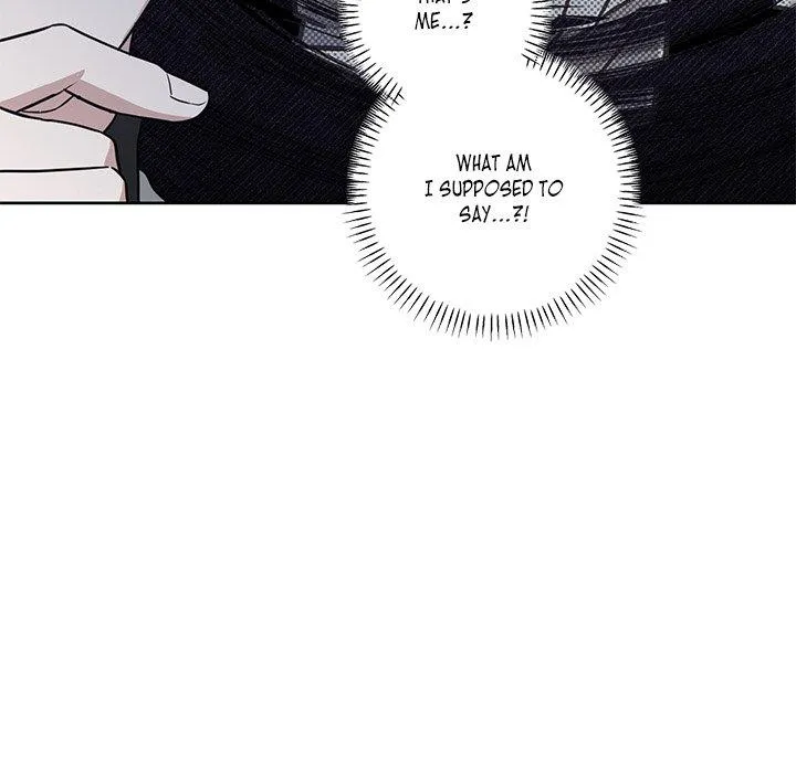 Diss Love - Chapter 23 Page 86