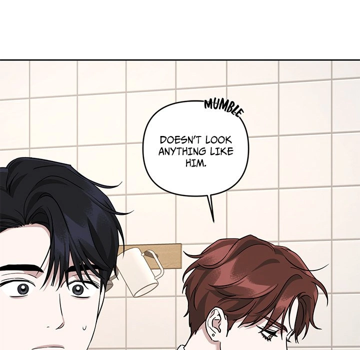 Diss Love - Chapter 23 Page 87