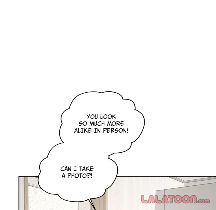 Diss Love - Chapter 23 Page 93