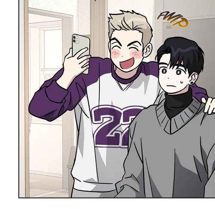 Diss Love - Chapter 23 Page 94