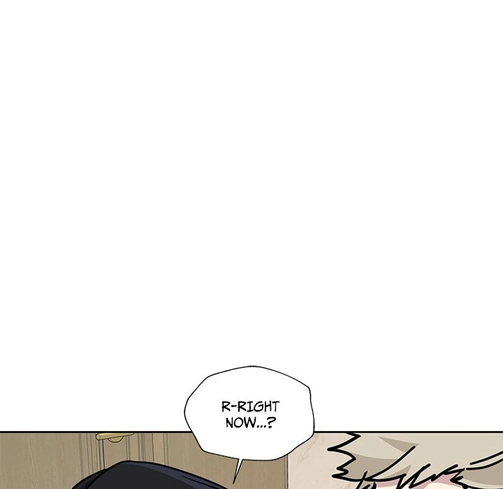 Diss Love - Chapter 23 Page 95