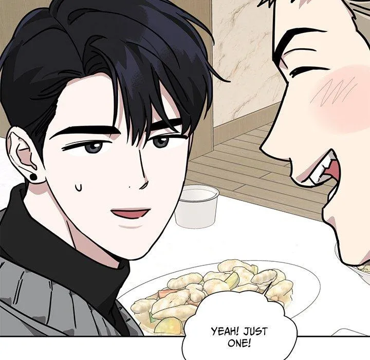 Diss Love - Chapter 23 Page 96