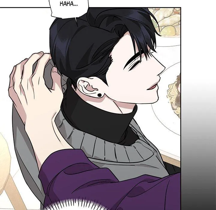 Diss Love - Chapter 23 Page 98