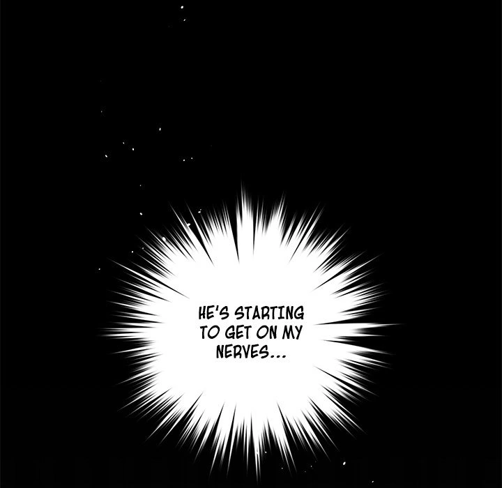 Diss Love - Chapter 23 Page 100
