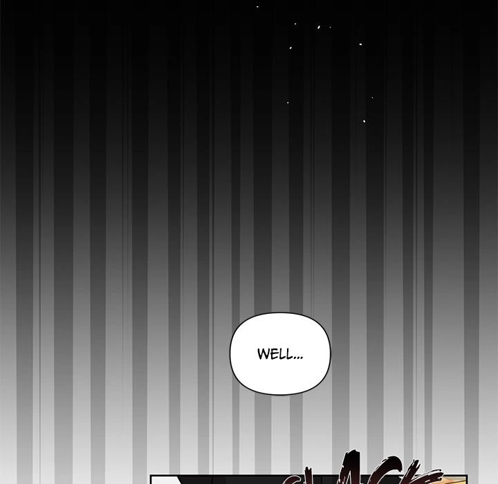 Diss Love - Chapter 23 Page 101