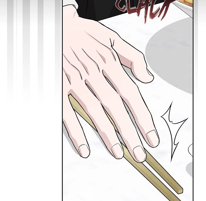 Diss Love - Chapter 23 Page 102