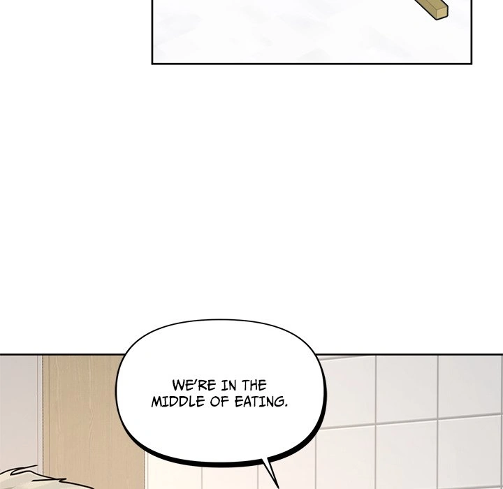 Diss Love - Chapter 23 Page 103