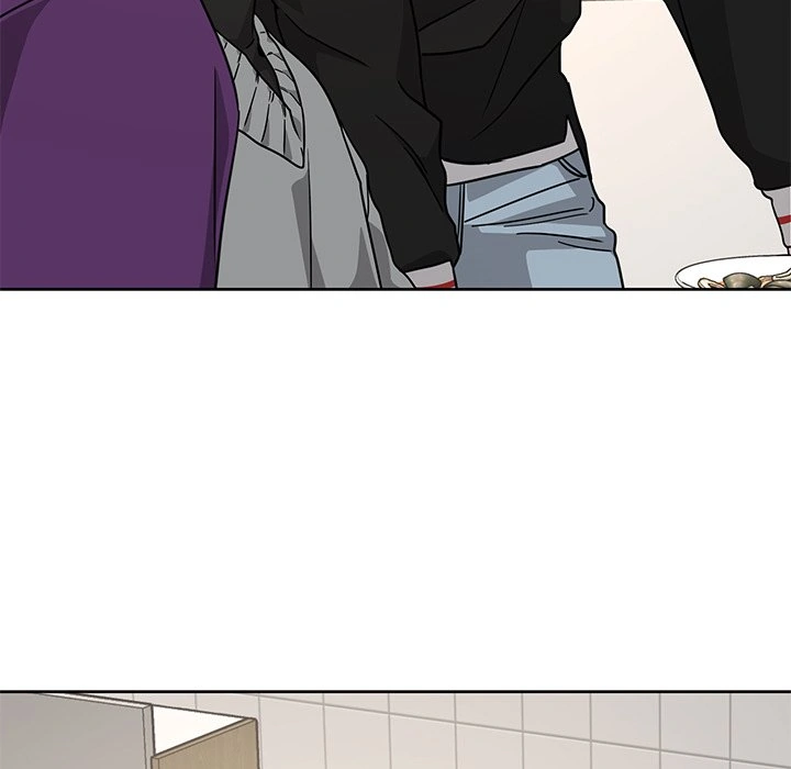 Diss Love - Chapter 23 Page 105
