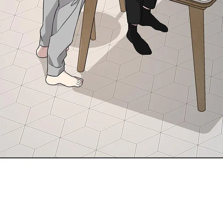 Diss Love - Chapter 23 Page 108
