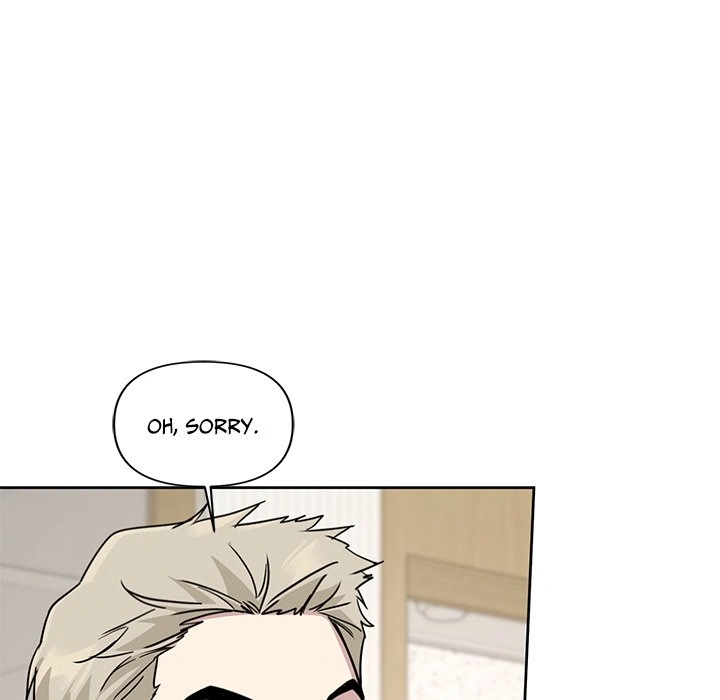 Diss Love - Chapter 23 Page 109