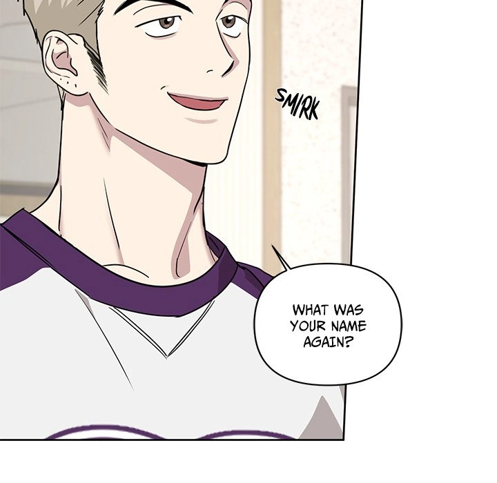 Diss Love - Chapter 23 Page 110
