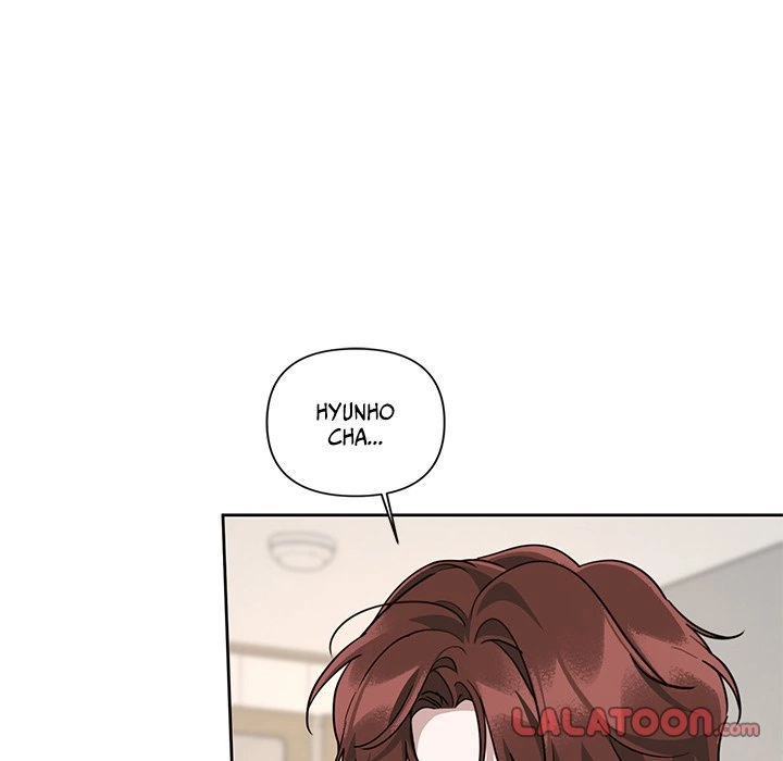 Diss Love - Chapter 23 Page 111