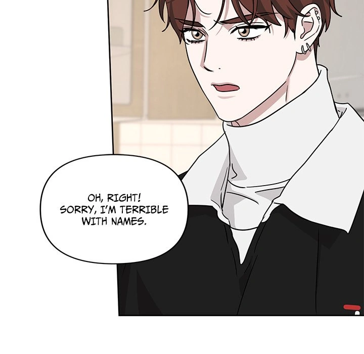 Diss Love - Chapter 23 Page 112