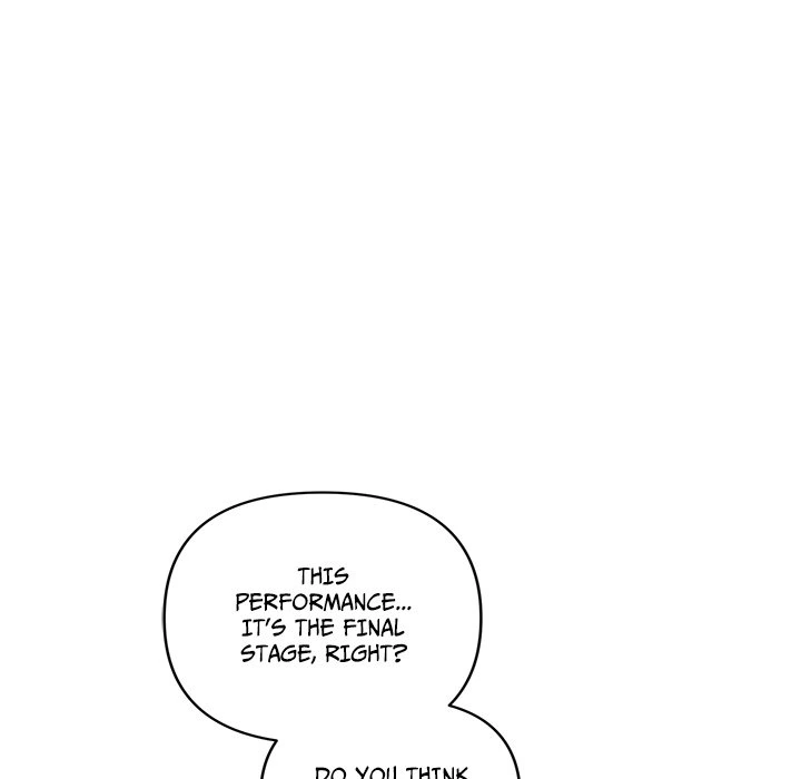Diss Love - Chapter 23 Page 113