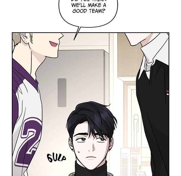 Diss Love - Chapter 23 Page 114