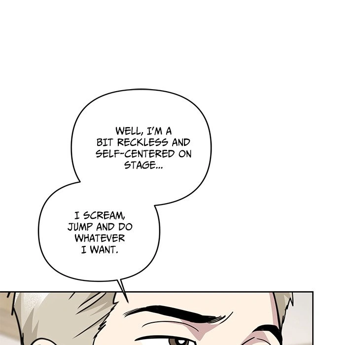 Diss Love - Chapter 23 Page 116