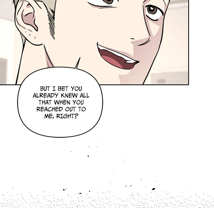 Diss Love - Chapter 23 Page 117
