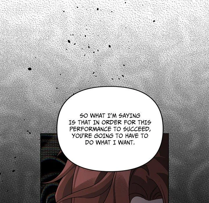 Diss Love - Chapter 23 Page 118