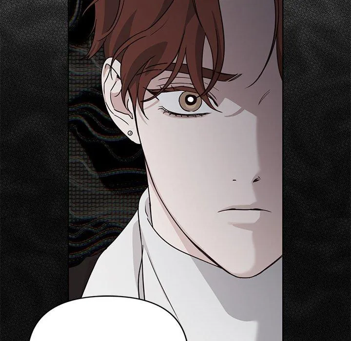 Diss Love - Chapter 23 Page 119