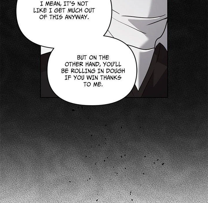 Diss Love - Chapter 23 Page 120