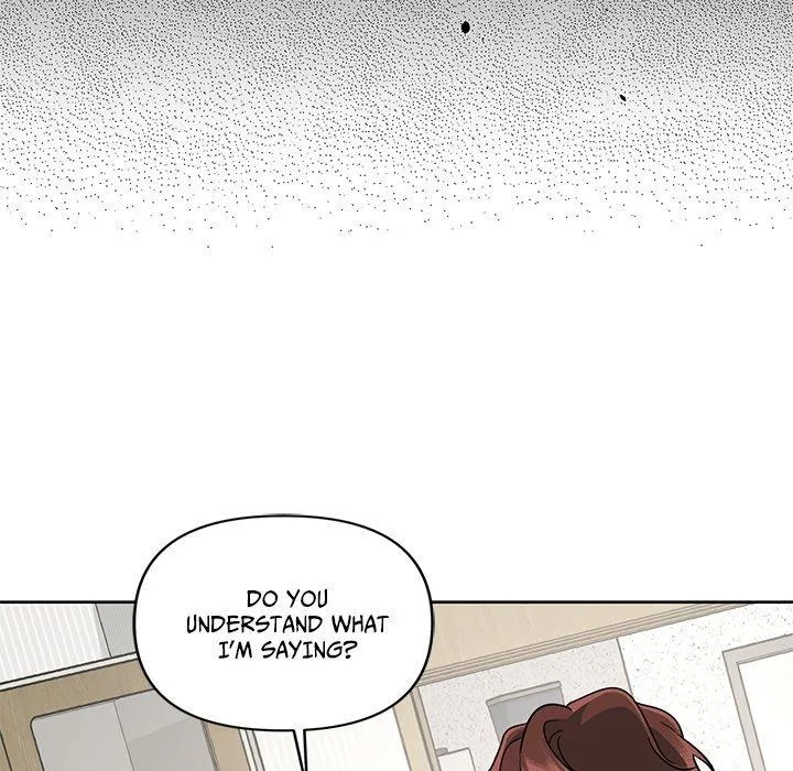 Diss Love - Chapter 23 Page 121