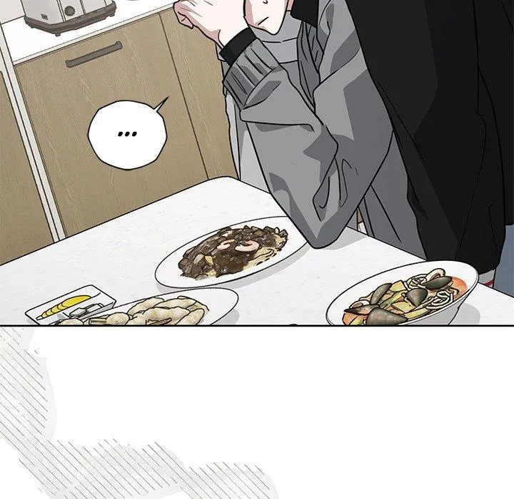 Diss Love - Chapter 23 Page 123