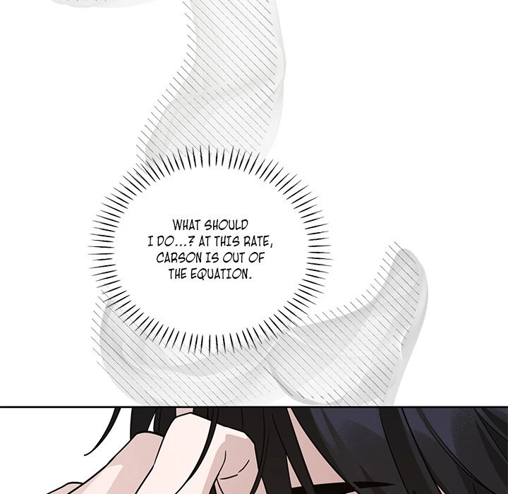 Diss Love - Chapter 23 Page 124