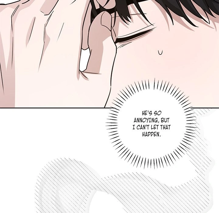 Diss Love - Chapter 23 Page 125