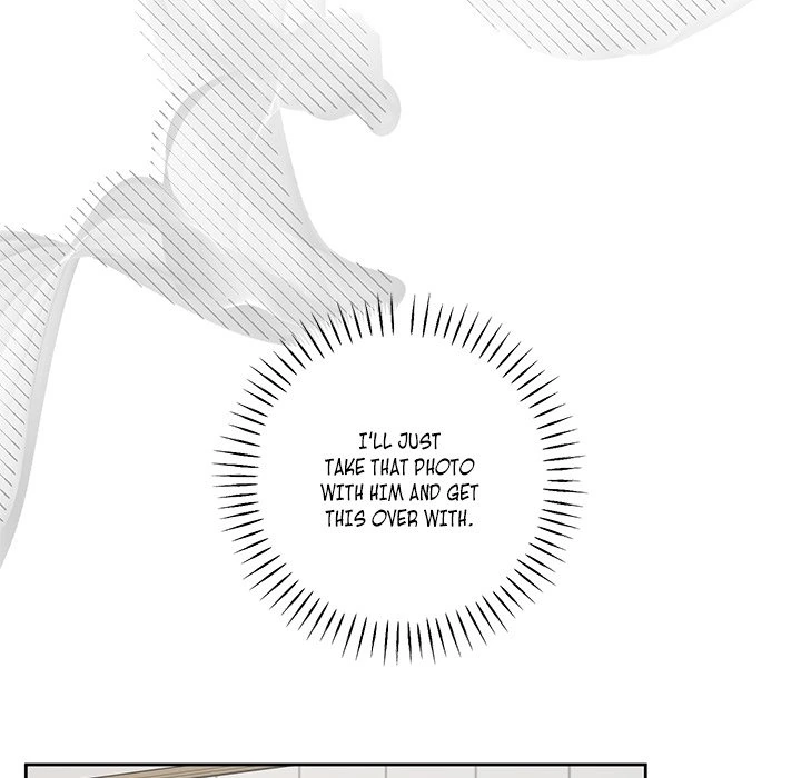 Diss Love - Chapter 23 Page 126
