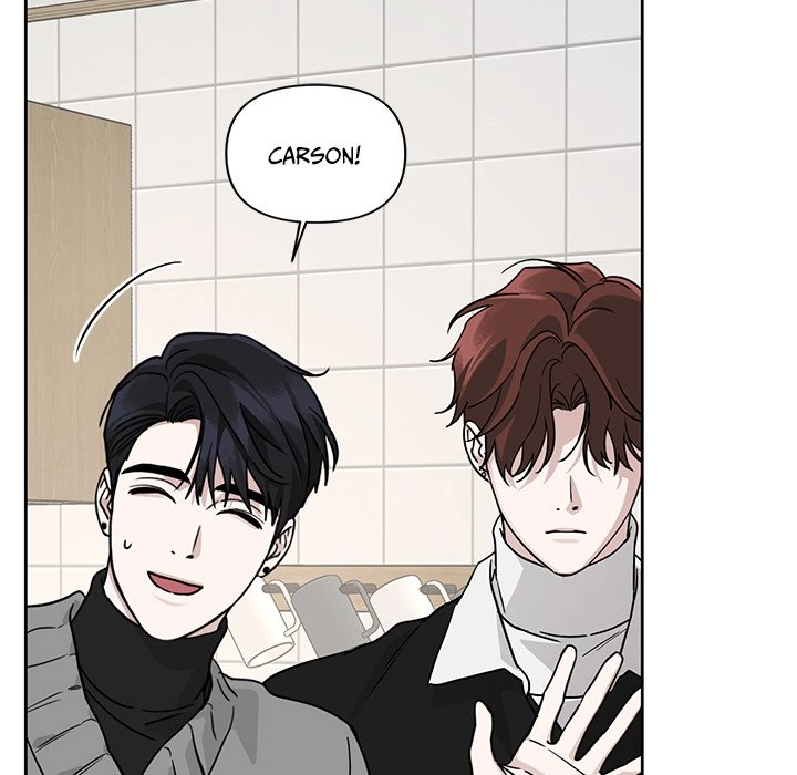 Diss Love - Chapter 23 Page 127