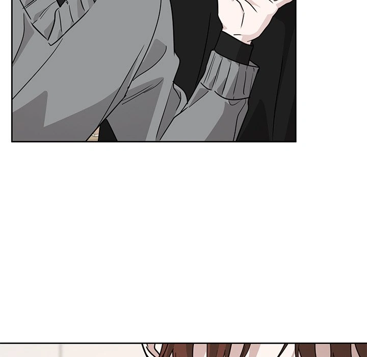Diss Love - Chapter 23 Page 128