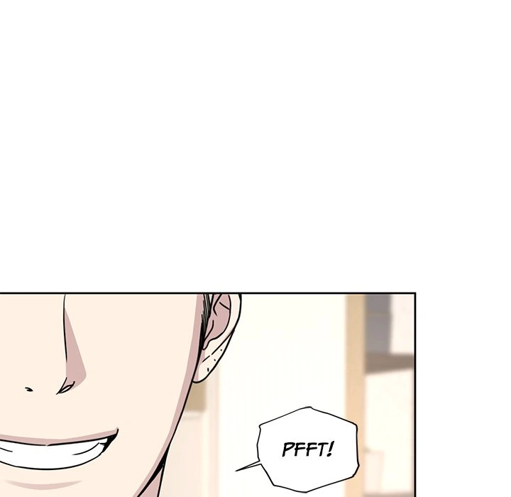 Diss Love - Chapter 23 Page 141