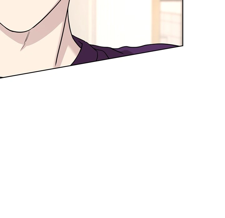 Diss Love - Chapter 23 Page 142